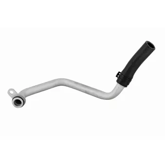 Durite de radiateur VAICO V30-3825