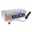 Durite de radiateur VAICO V30-3825 - Visuel 2