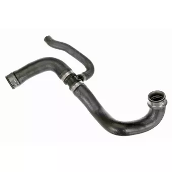 Durite de radiateur VAICO V30-3827