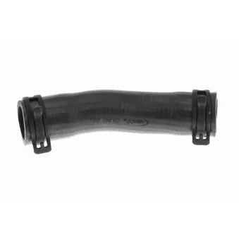 Durite de radiateur VAICO V30-3842