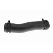 Durite de radiateur VAICO V30-3842 - Visuel 2