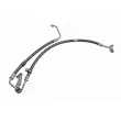 Tuyau hydraulique, direction VAICO V30-3853 - Visuel 1