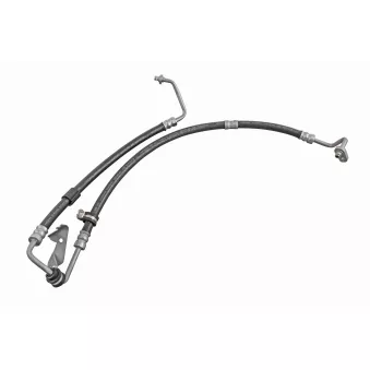 Tuyau hydraulique, direction VAICO V30-3853
