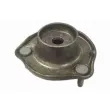 Coupelle de suspension VAICO V30-3868 - Visuel 1