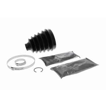 Jeu de joints-soufflets, arbre de commande VAICO V30-3915