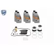 Kit pces, vidange d'huile de boîte de vitesses automatique VAICO V30-3957 - Visuel 1