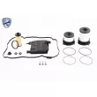 Kit pces, vidange d'huile de boîte de vitesses automatique VAICO V30-3957-BEK - Visuel 2