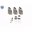Kit pces, vidange d'huile de boîte de vitesses automatique VAICO V30-3957-SP - Visuel 1
