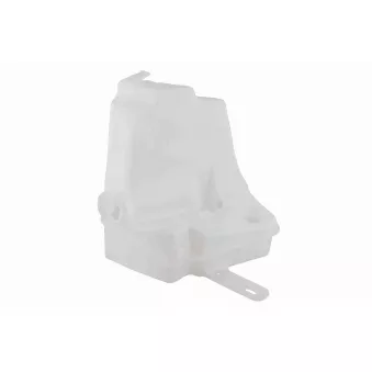 Réservoir d'eau de nettoyage, nettoyage des vitres VAICO V30-3971