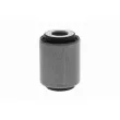 Bras oscillant de suspension VAICO V30-3973 - Visuel 1