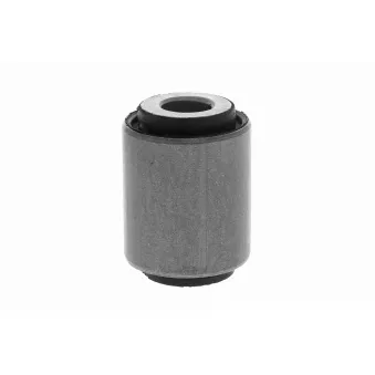 Bras oscillant de suspension VAICO V30-3973