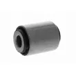 Bras oscillant de suspension VAICO V30-3973 - Visuel 2