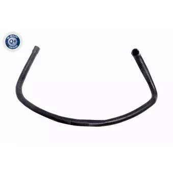Durite de radiateur VAICO V30-3999