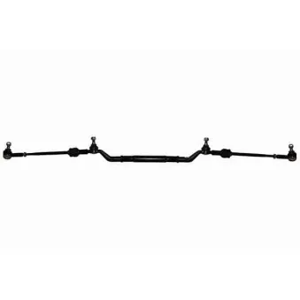 Barre de connexion VAICO V30-4000