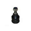 Rotule de suspension VAICO V30-4004 - Visuel 1