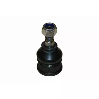 Rotule de suspension VAICO V30-4004
