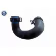 Durite de radiateur VAICO V30-4012 - Visuel 1