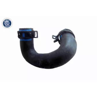 Durite de radiateur VAICO V30-4012