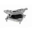 Support moteur VAICO V30-4015 - Visuel 1