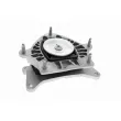 Support moteur VAICO V30-4015 - Visuel 2