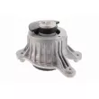 Support moteur avant droit VAICO V30-4016 - Visuel 1