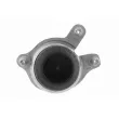 Support moteur avant droit VAICO V30-4016 - Visuel 3