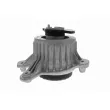 Support moteur avant gauche VAICO V30-4017 - Visuel 1