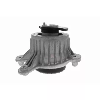 Support moteur avant gauche VAICO V30-4017