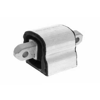 Support moteur VAICO V30-4018