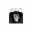 Support moteur VAICO V30-4018 - Visuel 2