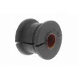 Suspension, stabilisateur VAICO V30-4026 - Visuel 1