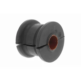 Suspension, stabilisateur VAICO V30-4026
