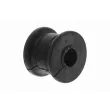 Suspension, stabilisateur VAICO V30-4027 - Visuel 1