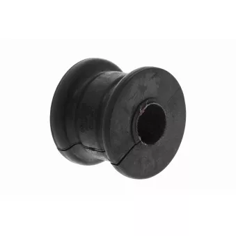 Suspension, stabilisateur VAICO V30-4027