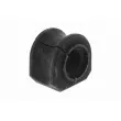 Suspension, stabilisateur VAICO V30-4028 - Visuel 1