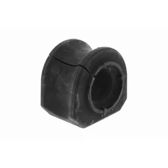 Suspension, stabilisateur VAICO V30-4028