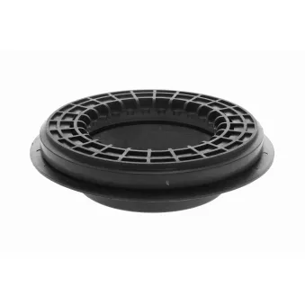 Roulement, coupelle de suspension VAICO V30-4029