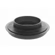 Roulement, coupelle de suspension VAICO V30-4029 - Visuel 2
