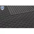 Jeu de tapis de sol VAICO V30-4031 - Visuel 2