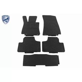 Jeu de tapis de sol VAICO V30-4032