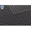 Jeu de tapis de sol VAICO V30-4032 - Visuel 2