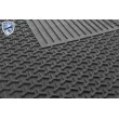 Jeu de tapis de sol VAICO V30-4033 - Visuel 2