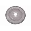 Volant moteur VAICO V30-4057 - Visuel 1