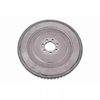Volant moteur VAICO V30-4057