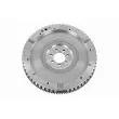 Volant moteur VAICO V30-4057 - Visuel 2