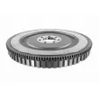 Volant moteur VAICO V30-4057 - Visuel 3