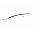 Flexible de frein VAICO V30-4065 - Visuel 1