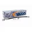 Flexible de frein VAICO V30-4065 - Visuel 2