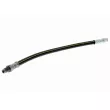 Flexible de frein VAICO V30-4101 - Visuel 1