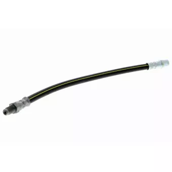Flexible de frein VAICO V30-4101